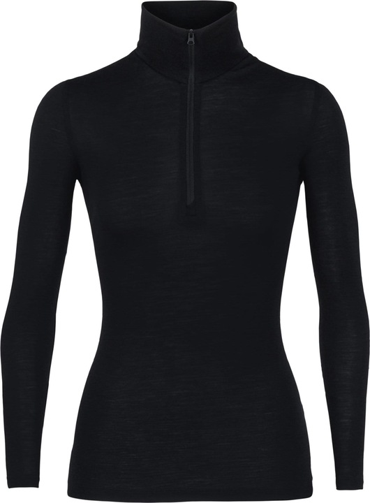 Icebreaker Everyday Zip (M)