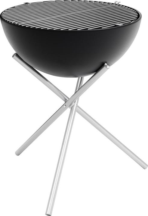 Produktbild Höfats Grillrost 57