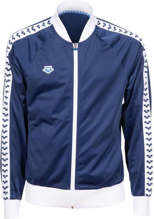 Arena M Relax IV (XS)