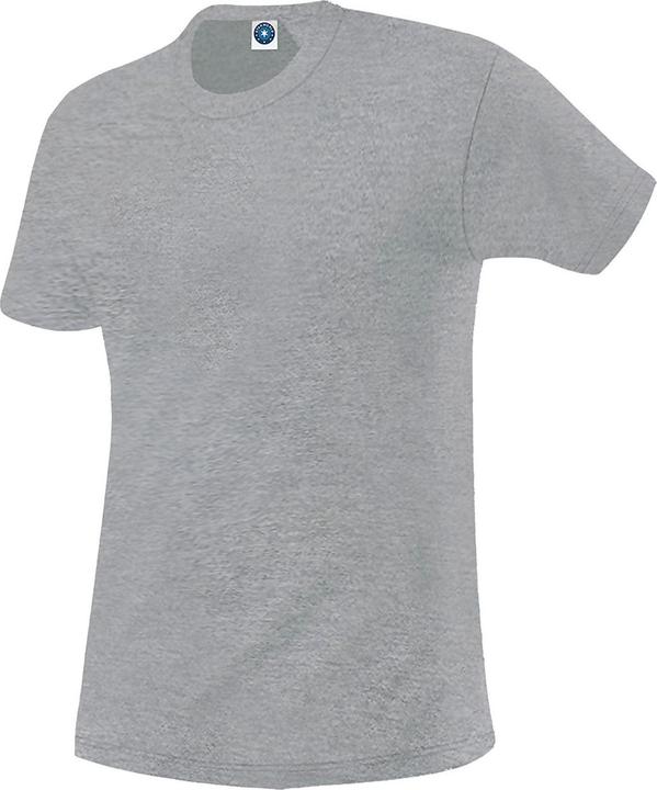 Produktbild Starworld TShirt BioBaumwolle (S)