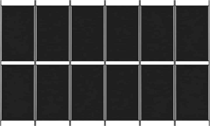 Image du produit vidaXL Raumteiler