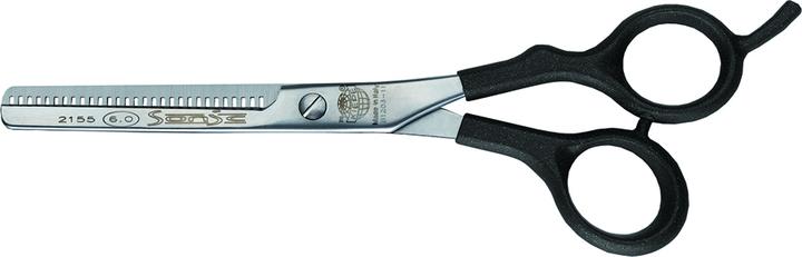 Produktbild Kiepe Sonic Plastik Handle Series Code2155 (6) inch (15.24 cm)
