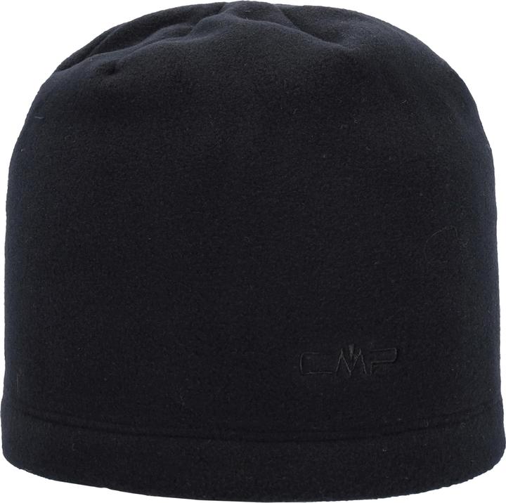 Produktbild CMP Campagnolo Arctic Fleece Hat