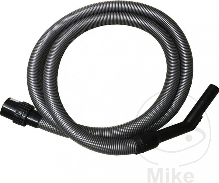 Image du produit Nilfisk Tuyau d'aspiration universel