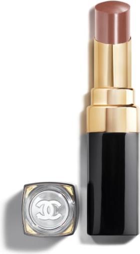 Produktbild Chanel Rouge Coco Flash No 53 (53 Chicness)