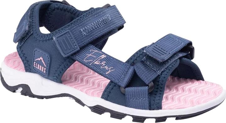 Produktbild Elbrus Sandalen Elike (34)