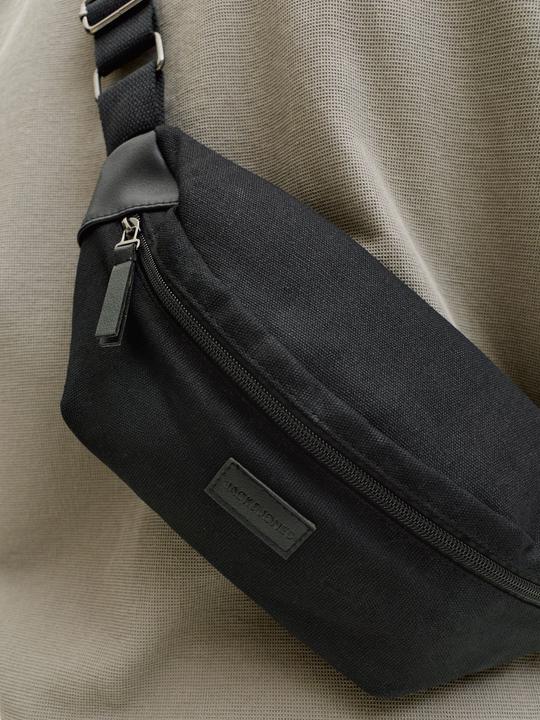 Produktbild Jack & Jones Jacpascal Bumbag Noos