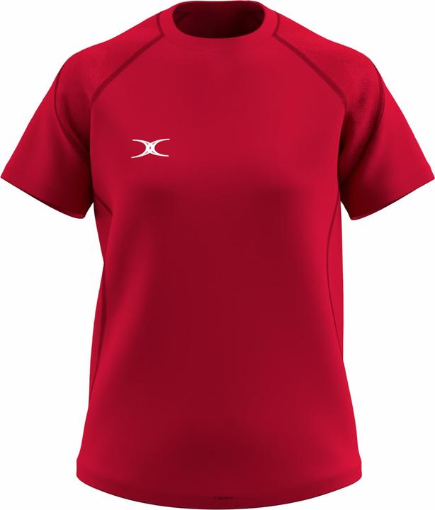 Immagine prodotto Gilbert Gts (XL)