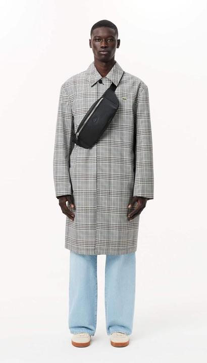 Produktbild Lacoste Bauchtasche / Gürteltasche Chantaco Waistbag 2816