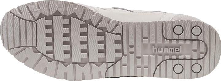 Produktbild hummel Fallon Tonal (41)