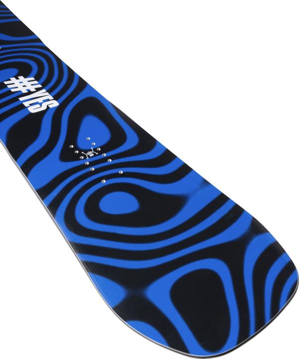 Produktbild Yes All-In Xtrm (148)