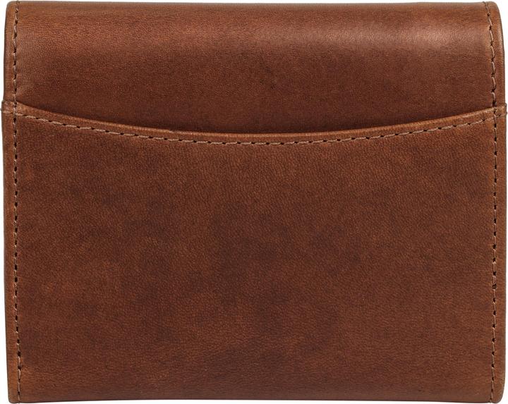 Actual product image PIKE Wallet