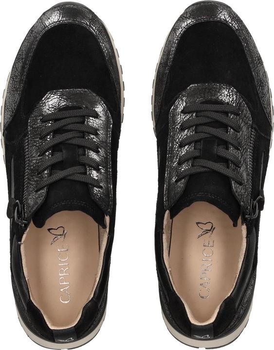 Image du produit Caprice Sneaker (41)