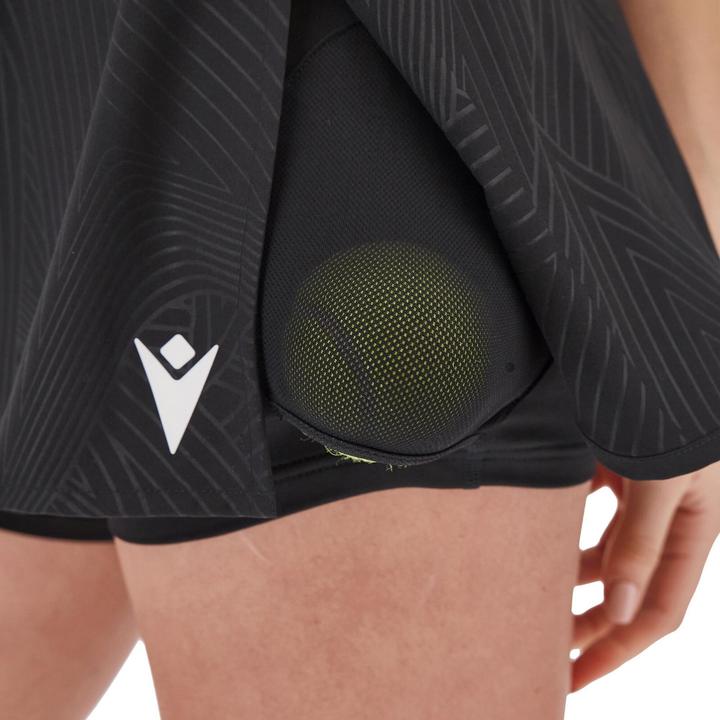 Produktbild Macron Pad Icon Ce Cecilia II (3XL)