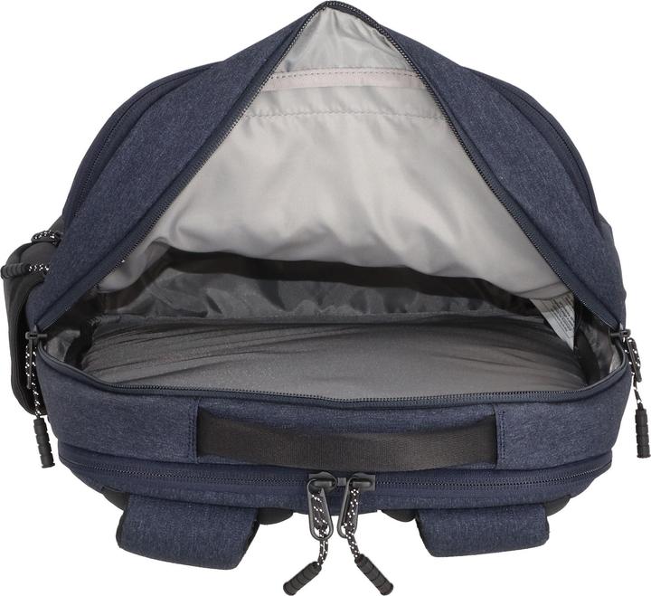 Immagine prodotto Timbuk2 Il pacchetto Authority DLX (28 l)