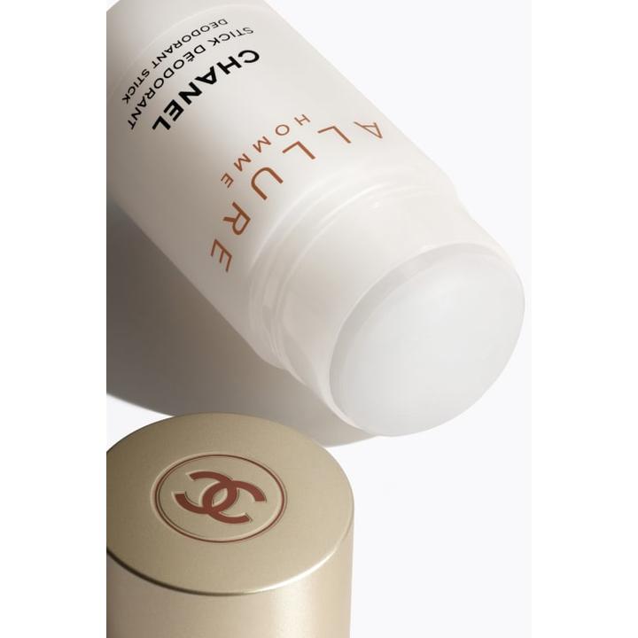 Actual product image Chanel Allure (Stick, 75 ml)