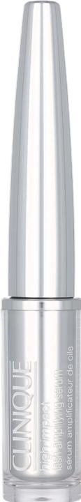 Actual product image Clinique High Imp Lash Ampli Serum BLOO-01 (3 ml)