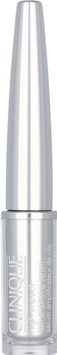 Immagine prodotto Clinique High Imp Lash Ampli Serum BLOO-01 (3 ml)