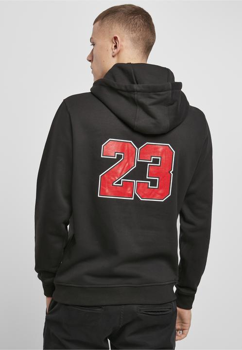 Produktbild MT Ballin 23 Hoody (XS)