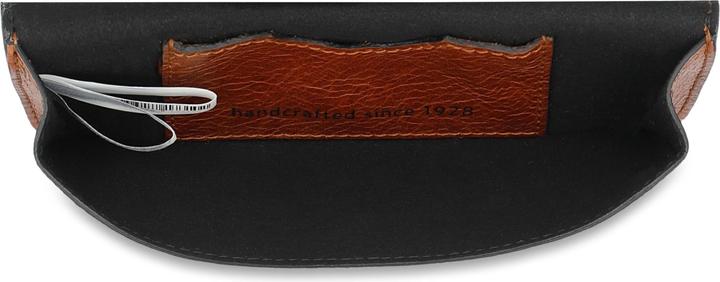 Immagine prodotto Picard Chiave