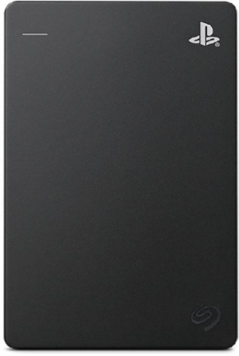 Image du produit Seagate Game Drive for PS4 & PS5 (4 To)