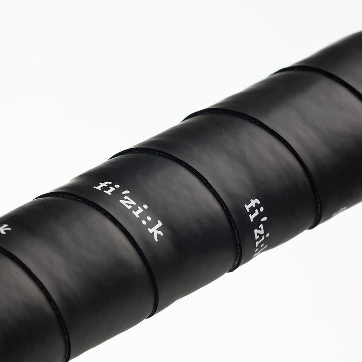 Produktbild Fizik Terra