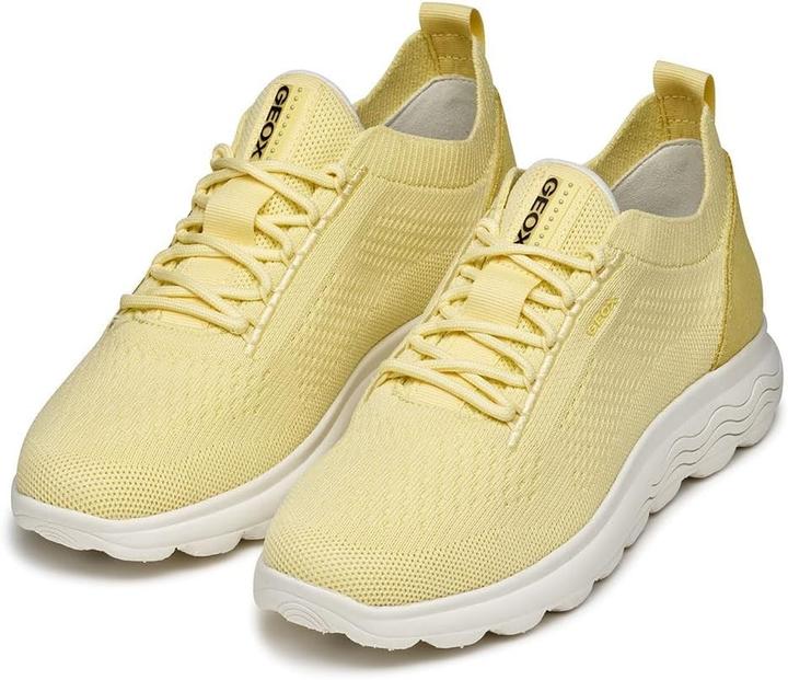 Immagine prodotto Geox Sneakers ademend (37)