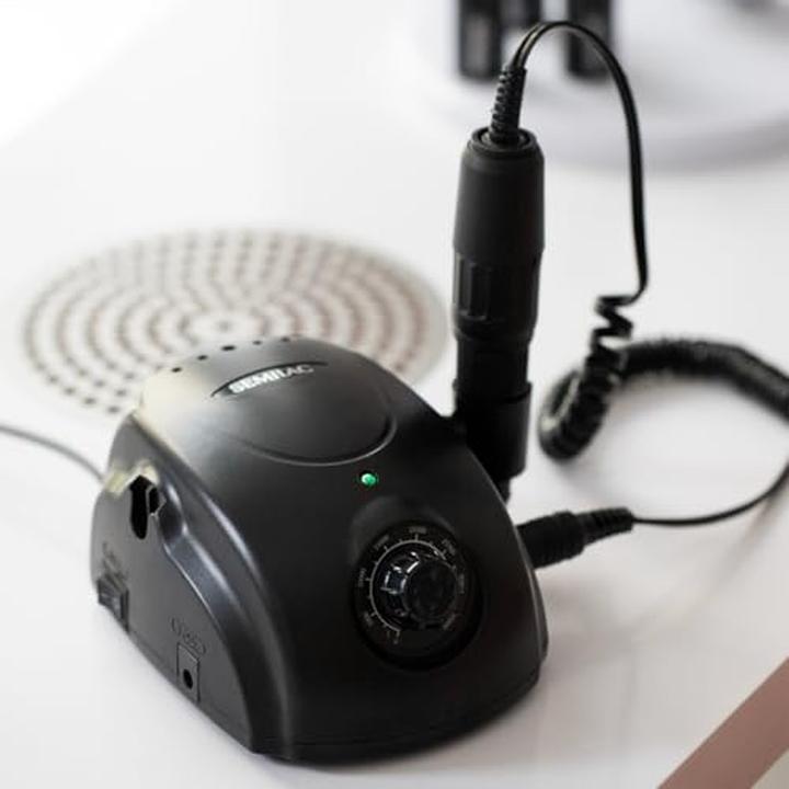 Image du produit Semilac Fraiseuse à ongles 65W 1p.