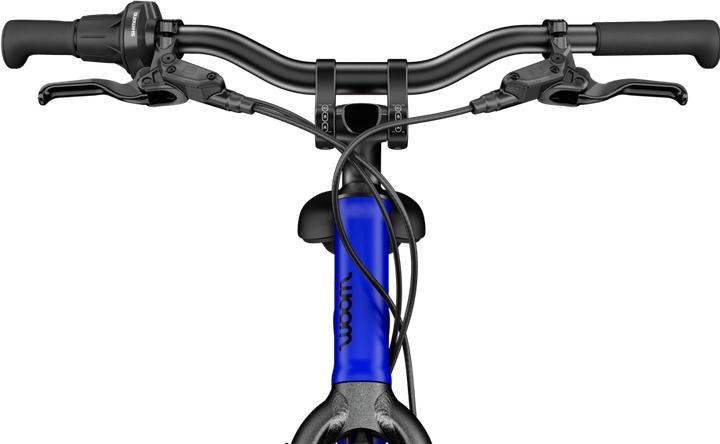 Image du produit woom Explore 4 (20")