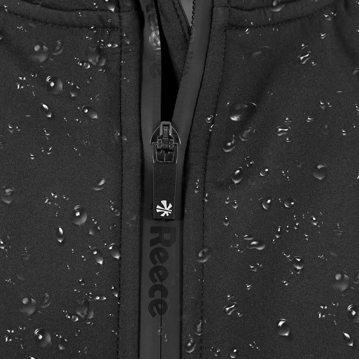 Immagine prodotto Reece Tumby (M)