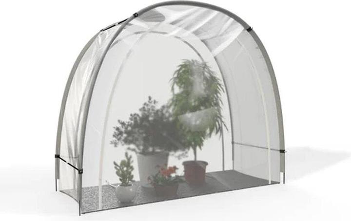 Actual product image BioGreen Maxigreen