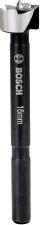 Produktbild Bosch Professional Zubehör Forstnerbohrer 16mm (8 mm)