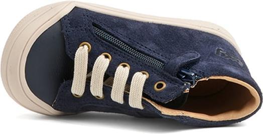 Produktbild Bopy 4432295 (20)