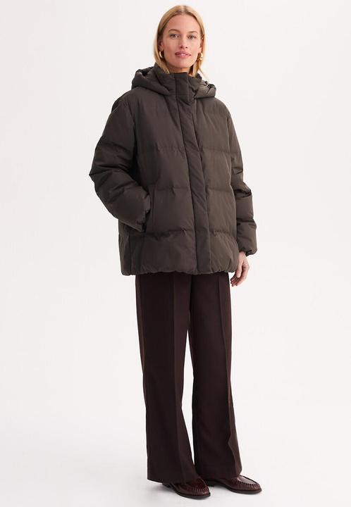 Produktbild Anne Weyburn Kurze (M)