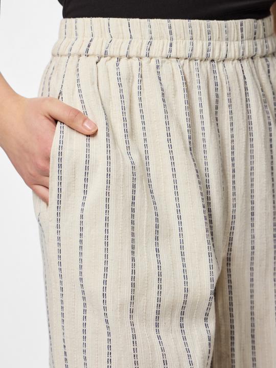 Image du produit Pieces PCTIMBER HW Hose