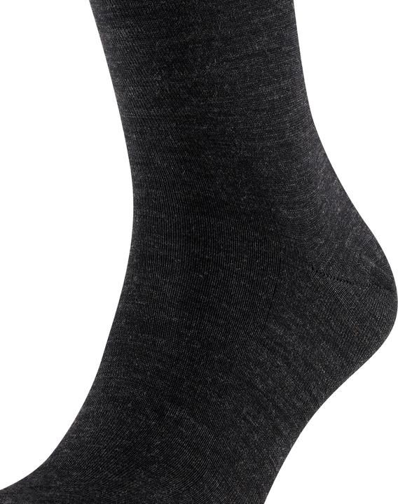 Produktbild Falke Airport KH (41 - 42)