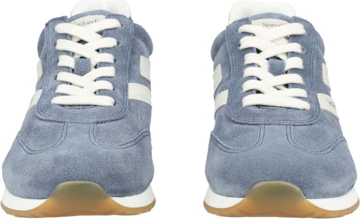 Produktbild Nero Giardini Sneaker (40)