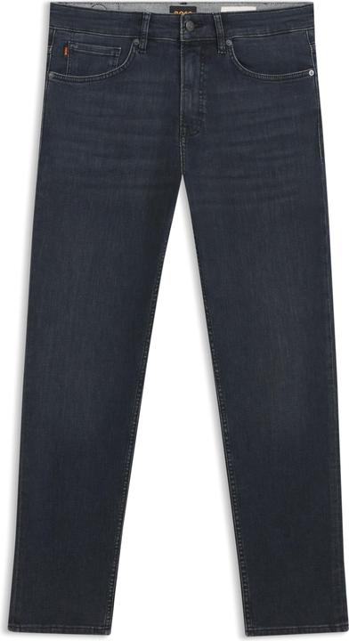 Actual product image BOSS Re.Maine Bo (32, 34)