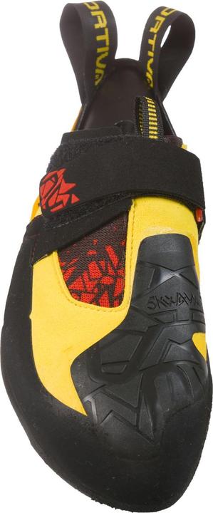 Image du produit La Sportiva Skwama (45.5)
