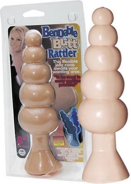 Produktbild NMC Small Tower