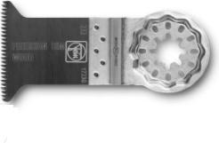 Produktbild Fein Bimetall Tauchsägeblatt