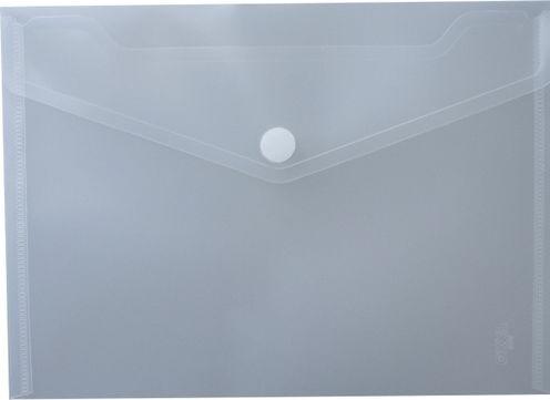 Actual product image Herba-Plastic Document bag (A5, 10x)