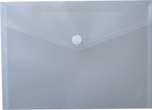 Actual product image Herba-Plastic Document bag (A5)