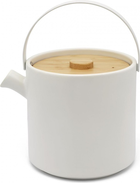 Actual product image Bredemeijer Umea (1.20 l)