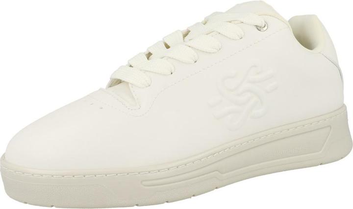 Image du produit Filling Pieces Voyage Knot (45)