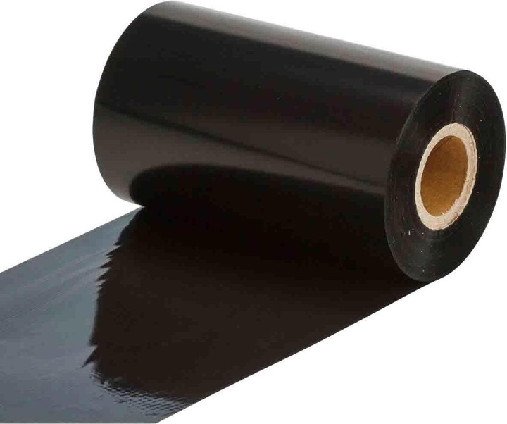 Immagine prodotto Brady Nastro della serie R6400 per stampanti a trasferimento termico, anima da 25 mm