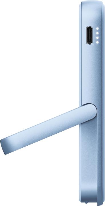 Image du produit Fresh'N Rebel Vivid (5000 mAh, 20 W, 19.25 Wh)