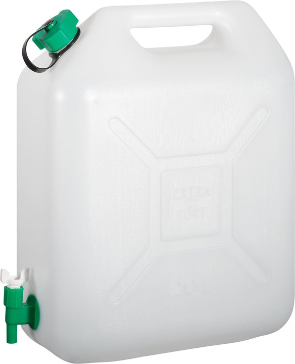 Produktbild Campingaz Wasserkanister