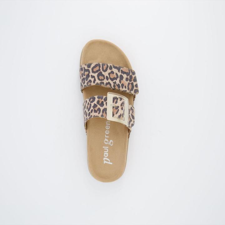 Actual product image Paul Green 6157 (40.5)