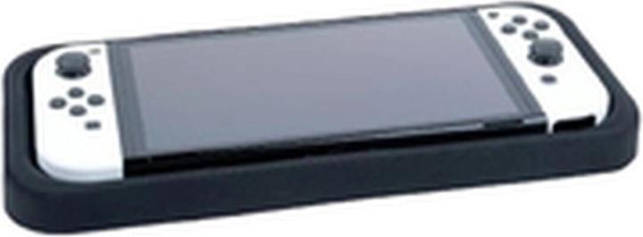 Immagine prodotto Nacon Gaming Travel Case L (Switch 2)